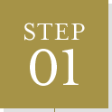 STEP01