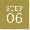 STEP06